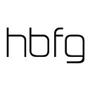 Horton Berner Fashion Group logo