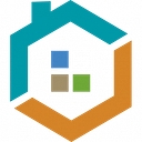 Home Building Finance Ireland (Hbfi) logo