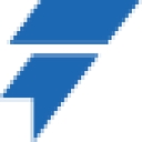 HB Fisc logo
