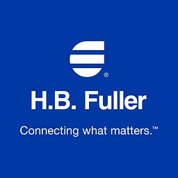 hbfuller.com
