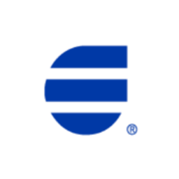 Hbfuller logo