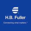 Hb Fuller logo