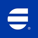H.B. Fuller France SAS logo