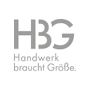 HBG Supply BV logo