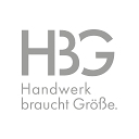HBG Nöjescenter AB logo