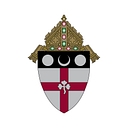 Diocese of Harrisburg