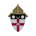 Roman Catholic Diocese Of Harrisburg logo