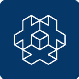 Healthy Brains Global Initiative, Inc. logo
