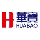 hbglobal logo