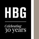 Halverson & Blaiser Group