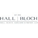 Hall, Bloch, Garland & Meyer, Llp logo