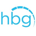Healthy Business Group, Llc logo