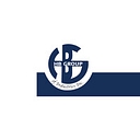 Az Apparel Group logo