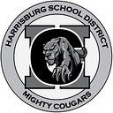 Harrisburg City SD logo