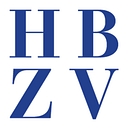 Hartog, Baer & Hand, Apc logo