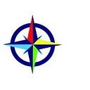 Hartford Behavioral Health logo