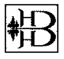 Hiawatha Behavioral Health logo