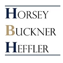 Horsey, Buckner & Heffler, Llp logo