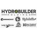 HS BLOCKERCORP