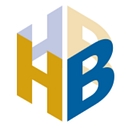 Hickok & Boardman Hr Intelligence logo