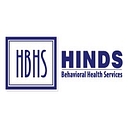 Hinds Behavioral Health Services logo