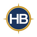 Hbi logo