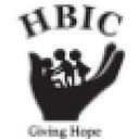 Help For Brain Injured Children, Inc. / The Cleta Harder Developmental School logo
