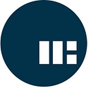 Hbi Calgary logo