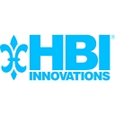 Hbi International logo