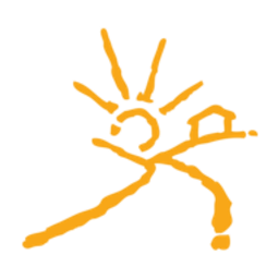 Homeward Bound, Inc. logo