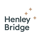 Henley Bridge logo