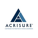 Hickok & Boardman Insurance Group logo