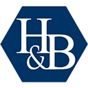 Hoffmann & Baron, Llp logo