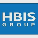 HBIS Group logo