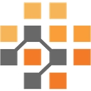 Hbi Solutions, Inc. logo