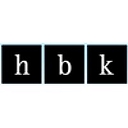 Hbk Capital Management logo