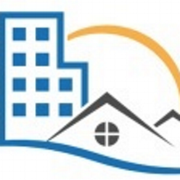 HB Kitchen Bath Inc logo