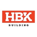 Hbk Building & Carpentry Pty Ltd logo