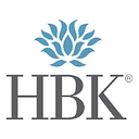 Favicon of HBK