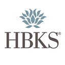 Hbks Wealth Advisors logo