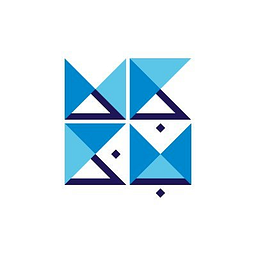 hbku.edu.qa