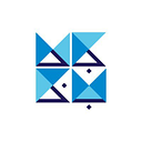 Hamad Bin Khalifa University logo