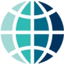 HBK logo