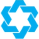 Hosiden Besson Ltd logo