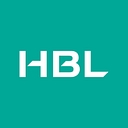 Habib Bank Ltd. | Trusted Banking Services in UAE Since 1967