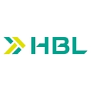 HBL logo