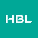 HBL logo