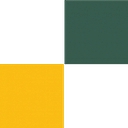 Hbla, Certified Public Accountants, Inc. logo
