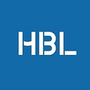 Hbl Associates Ltd logo
