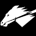 Horserace Betting Levy Board logo